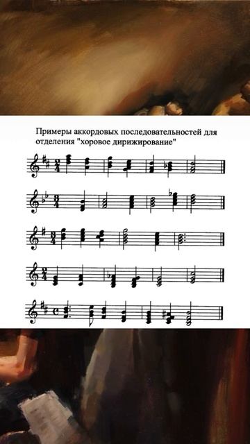 912c5b66e93a47cce768baeb6c387617