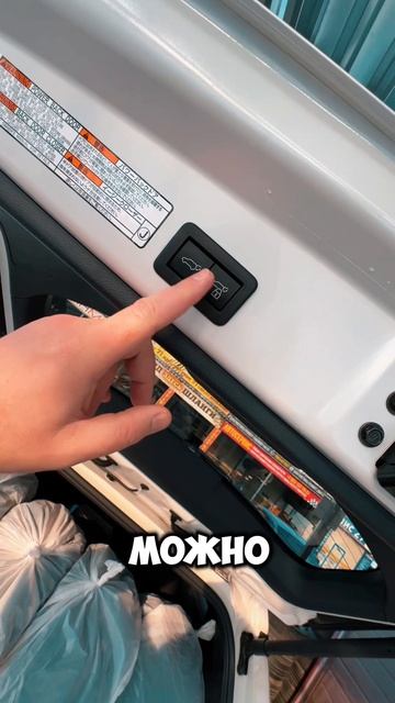 🔥ОБЗОР
🔥TOYOTA COROLLA CROSS
🔥2.653.000₽
🔸Год выпуска: 2021г.