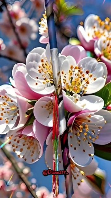 Всем Доброго Утра и хорошего дня ☀️💞