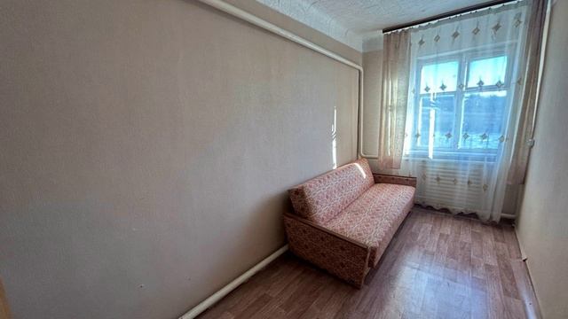 Продажа дома в с. Верхопенье