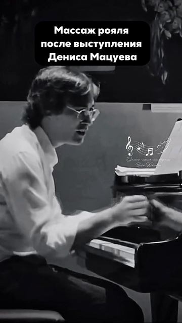 06079f0296146f314bf6663ac0846748