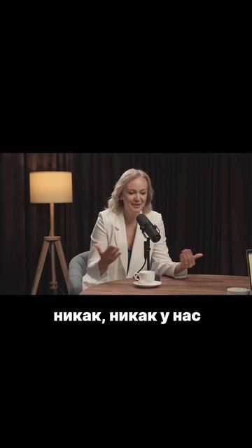 8504a8aa6b7c91b3b5eded9e282157d4