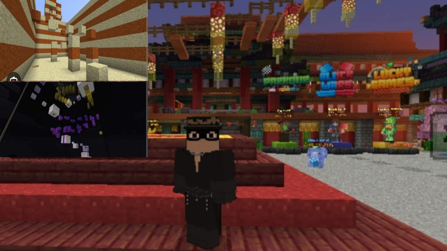 C0f6699c631d7773d6e88dda82001382