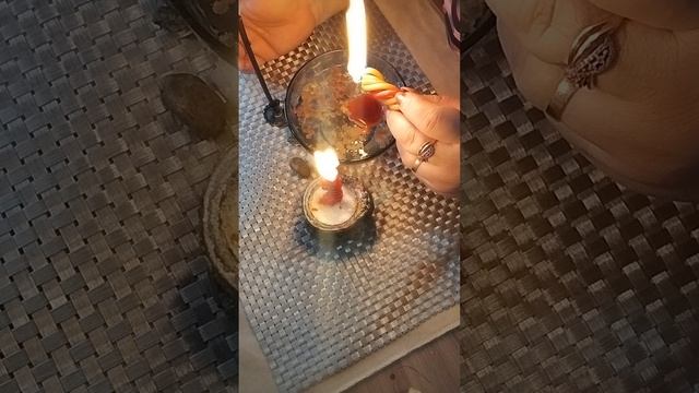 СНИМИ ПОРЧУ СДЕЛАННУЮ ЧЕРЕЗ ГЛАЗА. ГОЛОВНАЯ, ГЛАЗНАЯ ХВОРЬ. БЕССОННИЦА, СЛЕПОТА.