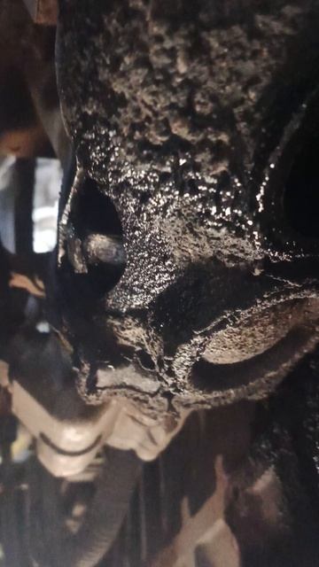 Bb4a22b11ecc35455896d98eeba281ec