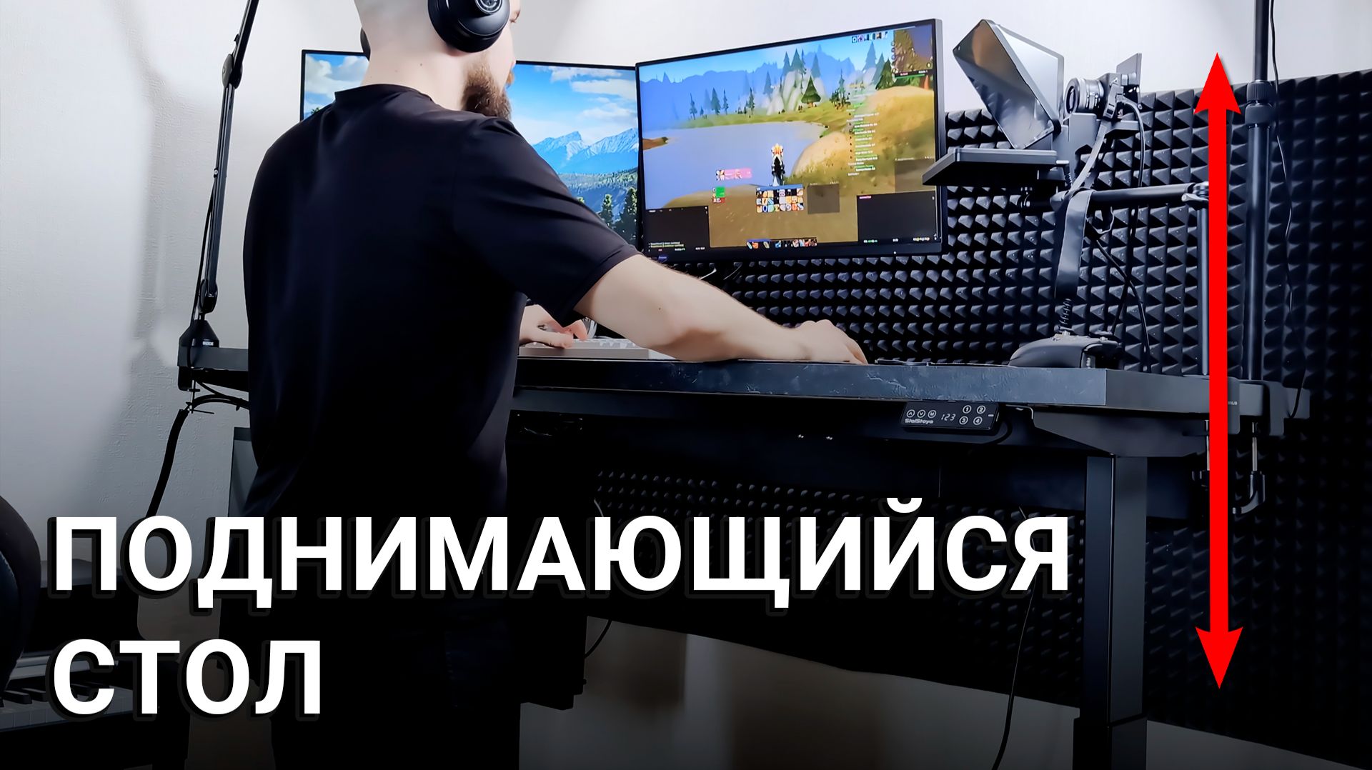 Eba27d8b0711f8ccea9cdf91e776b823