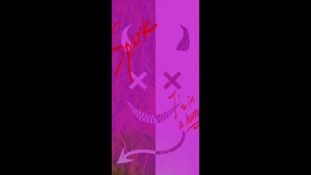 DJAK- Extreme Horror Deathstep. X BE(mashup).mp4