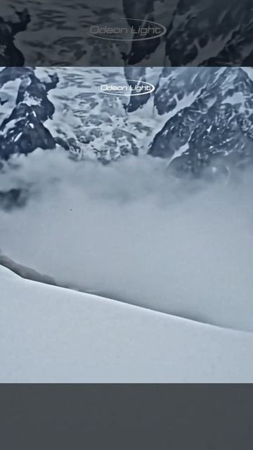 Odeon Light Hightech Montana 7168/20WL