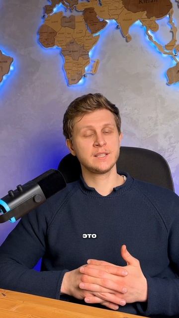 Суд сохранит ипотечное жилье только при выполнении 3 условий: