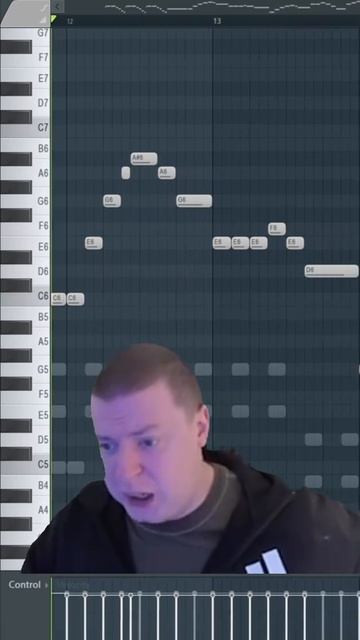 Фиксики бурмалда