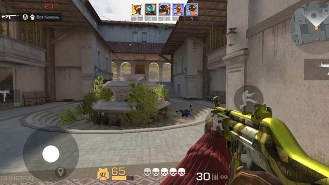 играю вгонкуу вооружений часть 2