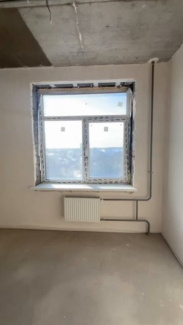 Пер.Селивановский 24