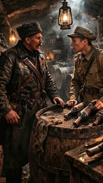 1eb60d4e7f1dfd10f7ae4d945a23a8c2