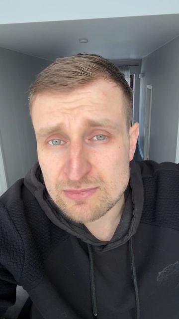 Израиль и США напали на Иран