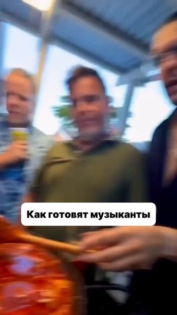 Fc2354d867be73cbfee1b14e74ad66c7