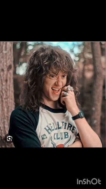 1 Эдит не судите строго