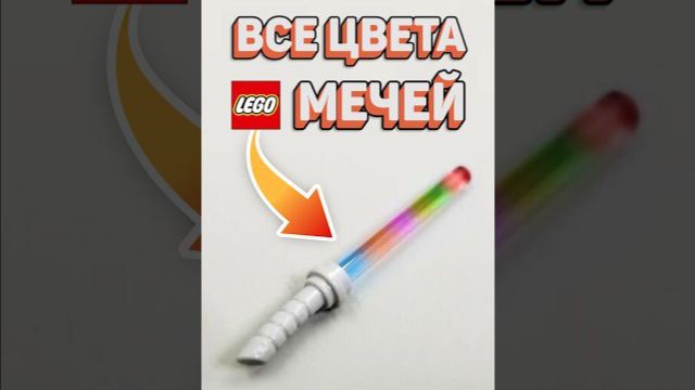 802870d96adad2a87511b1fbb01546de