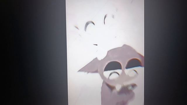 спрунки Грэй и Вэнда клип с помощью CapCut