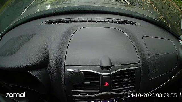 авария Гранта Люкс 2021г.в.mp4