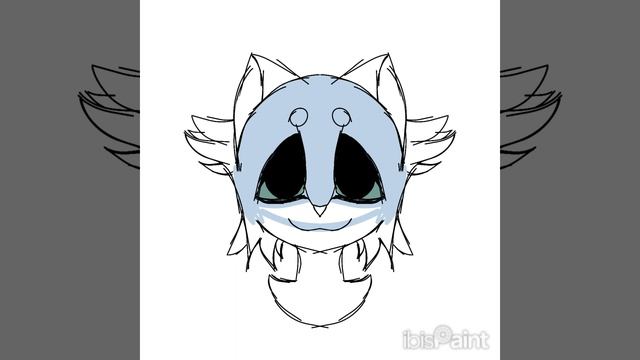 ЭЙ ЧУВАКИ, ЗАВТРА ИТОГИ. 🤟