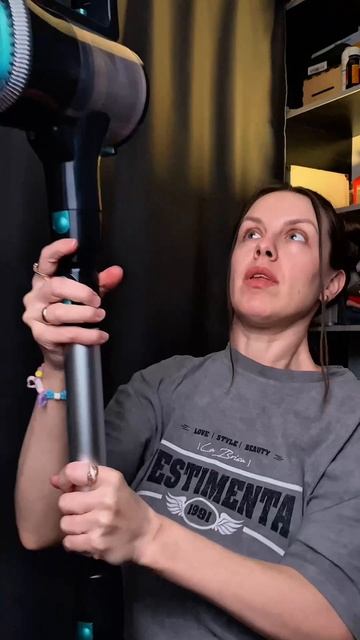 к 35 поняла ценность 😄#пылесос#находка  ВБ: WW254736
Каспи: 135534445