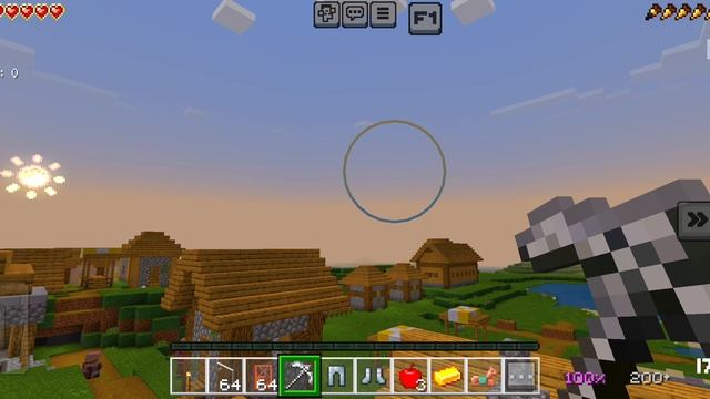 651b6e86fe205099caed9bb331e87632