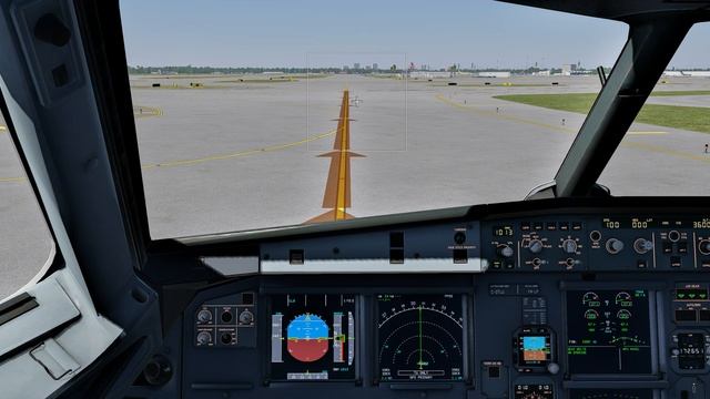 1a33a289224a27d00d1b12b601437904