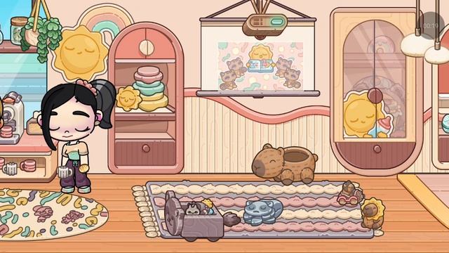 🤗🤗🤗🤗🤗🤗🤗🤗🤗🤗