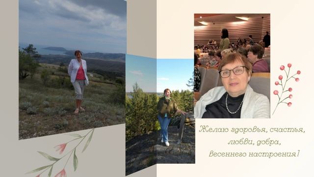 202da920fe0dafeac2cba9f6a357eda3