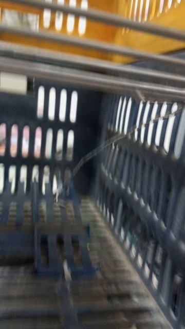 94497e51731ea530ee75886d10b59225