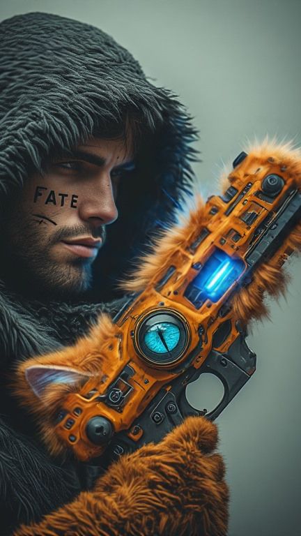 Заклинатель