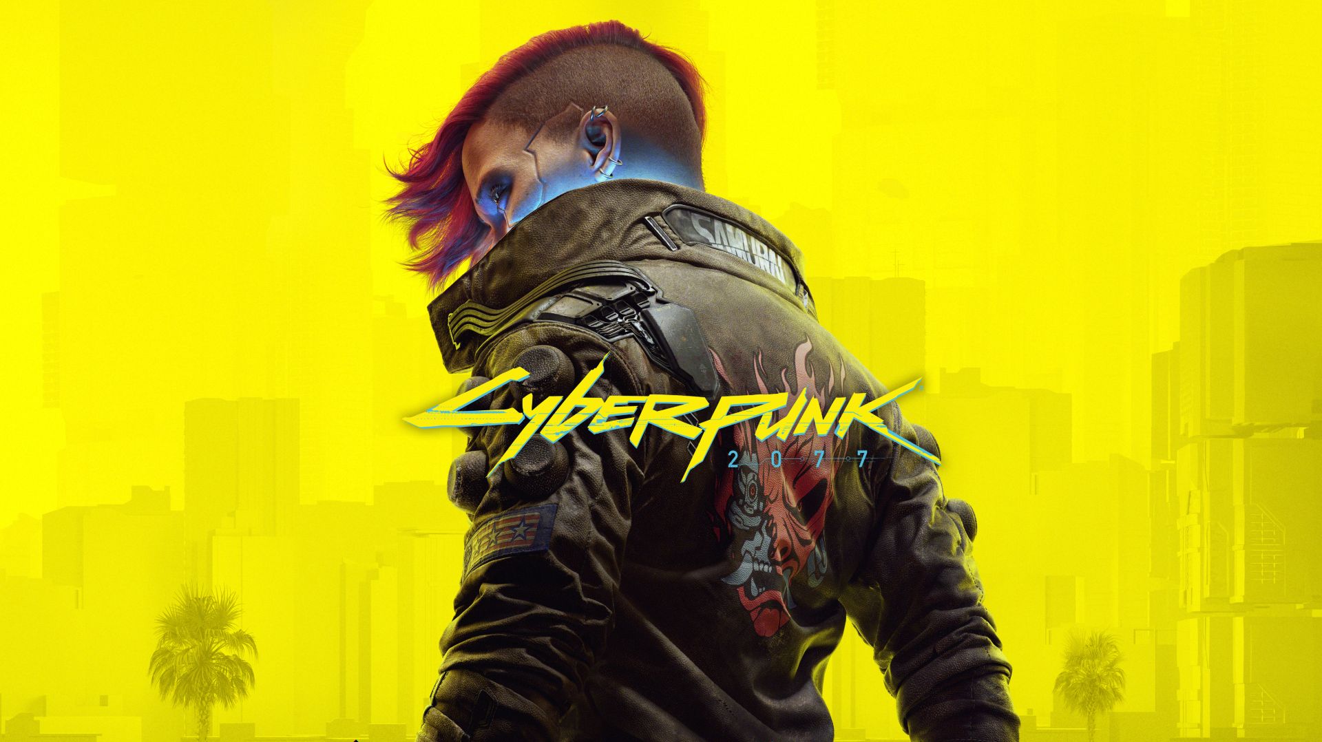 680b79986b898e5710add3aca1b2e6de