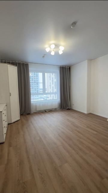 2-комнатная Амурская 1.2.3.- 6 этаж