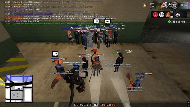 8b7b6a02354f738f0e3c873a51d70f42