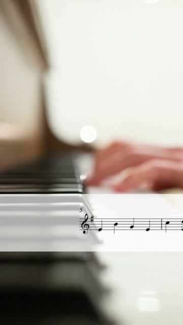 E6802c90c5d9c3bb93d7429dd559b018