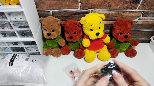 Распоковка,готовые работы🔥👍🤗😻