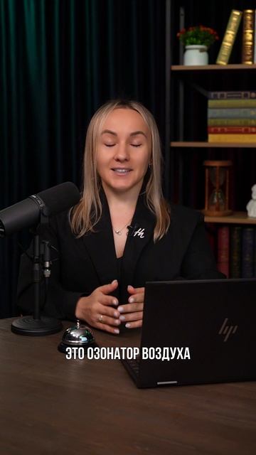 самые необычные предметы в отеле