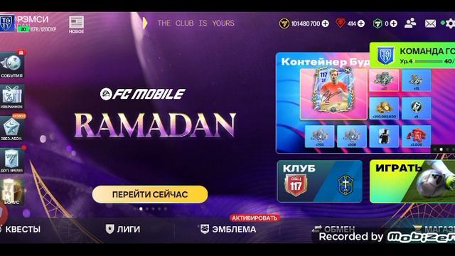 68d5d6ee511ae2aaf24d3ba9de8176a9