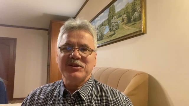 🌿Живи на земле в наслаждении и радости! 28.02.26