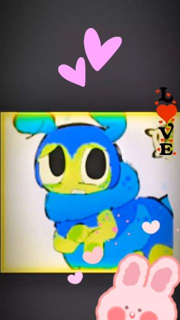 как вам новый тун) 💚