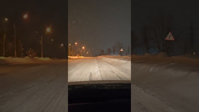 Песня... БАЛЛАДА КЛАДОИСКАТЕЛЯ... 
#КОП #КОПСМД #НАХОДКИ #КЛАД #КЛАДОИСКАТЕЛЬ #хобби #копстарины