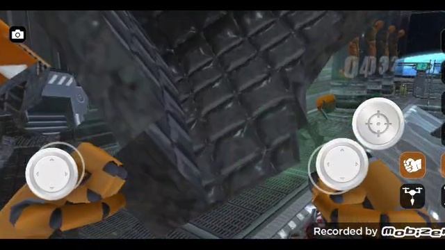 39dea88cb773149082495284eb1c0145