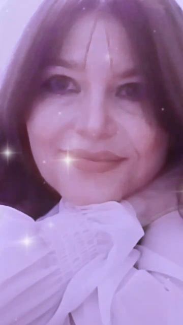 ✍️🎤ЕвгенияГЕЛАКС 🌠Февраль