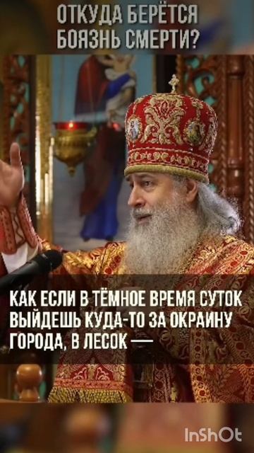 6b06613e8f04abdc80360ec5afea8fc9