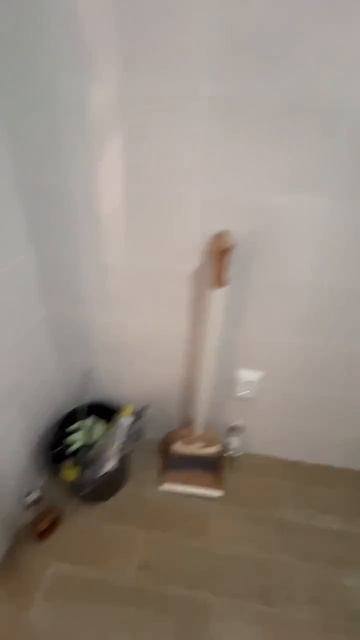 Валерия Гассия д 3