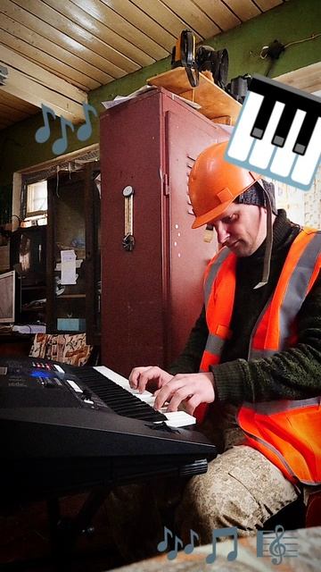 Ba93bfa2571aad928e402f078764fd93