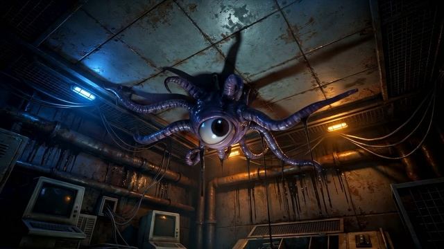 98ba4768be440c63ebd42c4f901d08c7