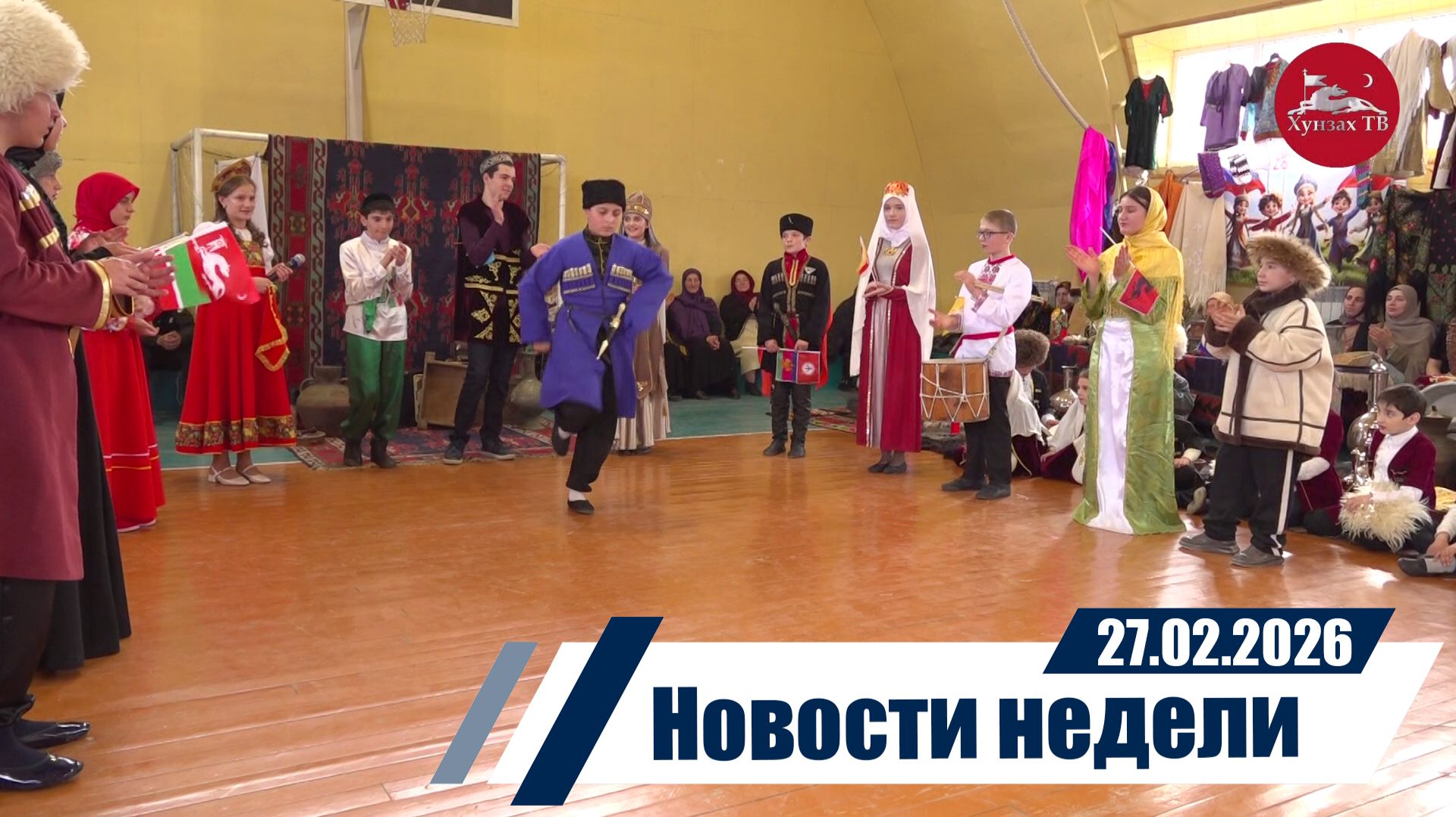 7efee8a58df60f9f8df4ac8703d47c09