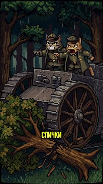 История России