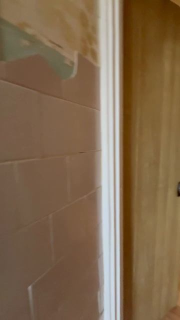 Иваново / 30 мкрн. Дом 24 / 2 комн